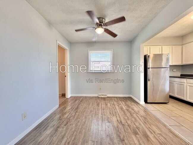 Building Photo - 3533 Honey Jay Ct