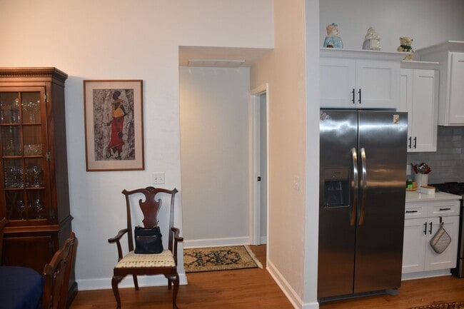 Building Photo - 3/2 Home in The Reserve