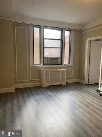 Building Photo - 2031 Locust St