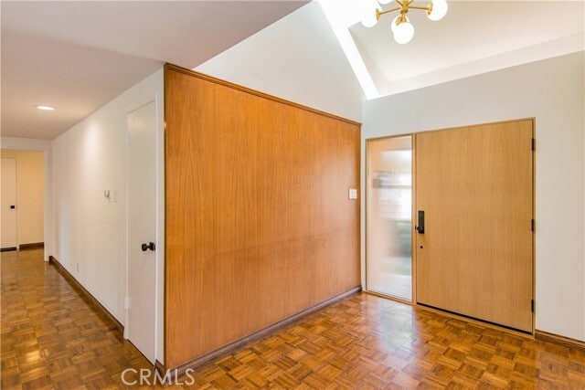 Building Photo - 13104 Magnolia Blvd