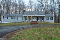 Building Photo - 5035 Timberwood Trail