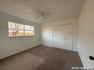 Building Photo - 5735 Stiffkey Dr