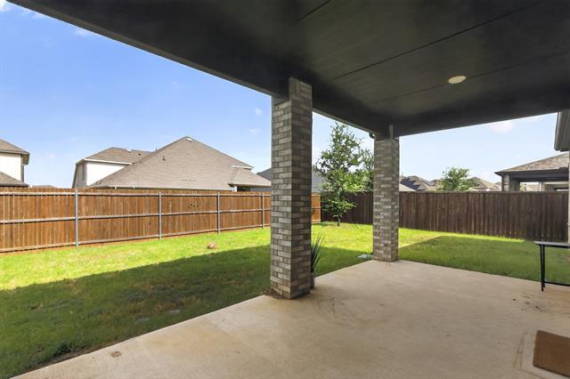 Building Photo - 3681 Keechi Creek Dr