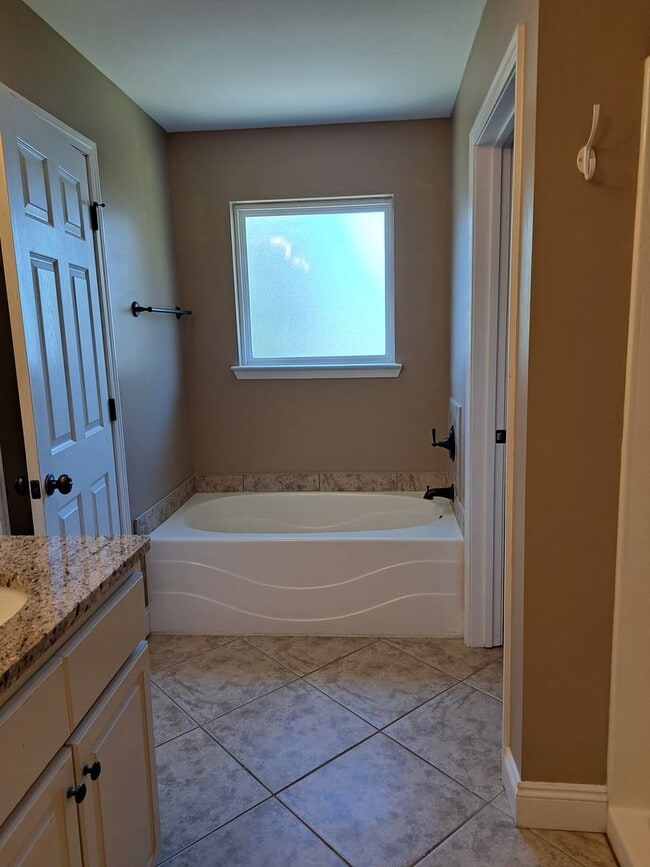 Building Photo - 1734 Annabellas Dr