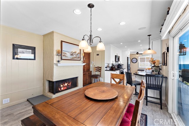 Building Photo - 3079 Cresta Way