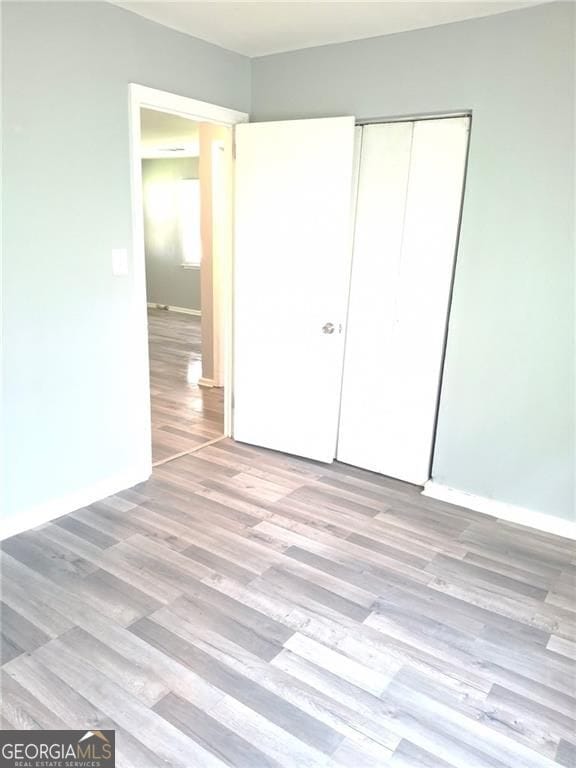 Building Photo - 5253 Brookdale Dr