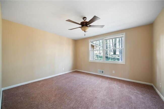 Building Photo - 4176 Stilesboro Rd NW