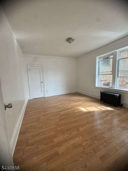 Building Photo - 112 Lincoln St