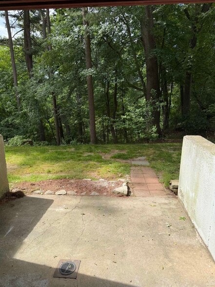 Building Photo - 2 Louisburg Square