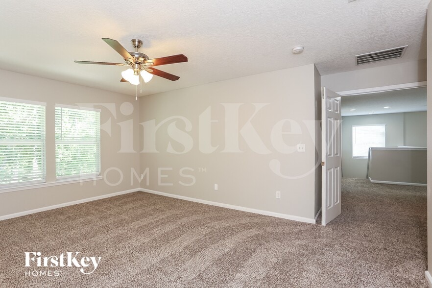 Building Photo - 348 Candlebark Dr