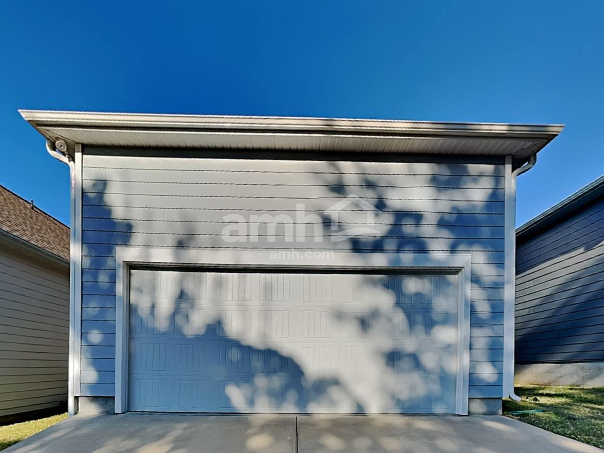 Building Photo - 5340 Tupelo St