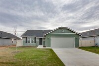 Building Photo - Available June - Newer Home for Rent in Va...