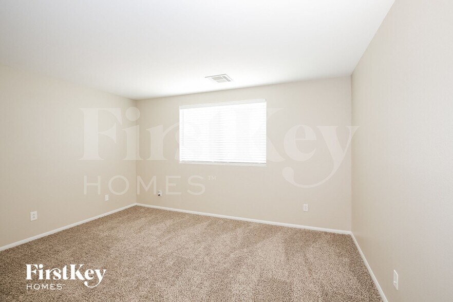 Building Photo - 6068 Puesta Del Sol St