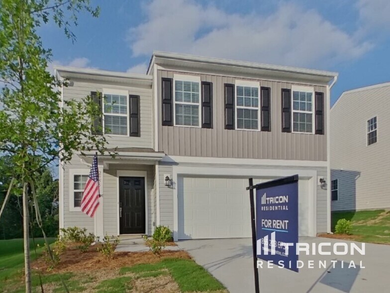 Building Photo - 2955 Legacy Rdg Ln