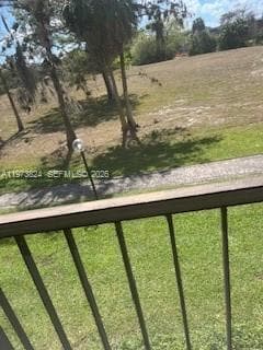 Building Photo - 6100 NW 44th St