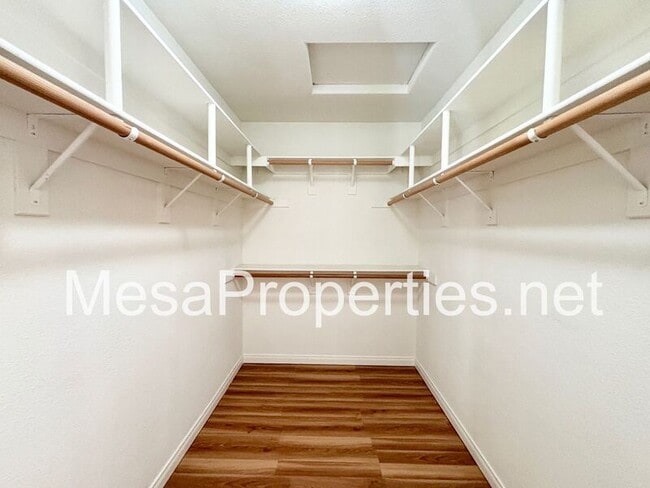 Building Photo - 17928 Sunburst Rd