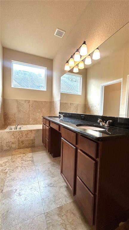 Building Photo - 14546 NW 27th Ave