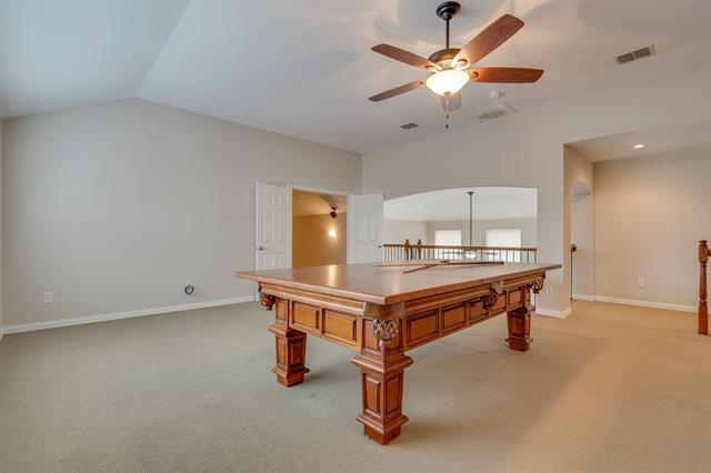 Building Photo - 2746 Nightwind Ct