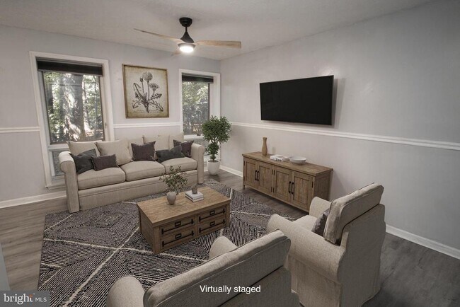 Building Photo - 23309 Sugar Maple Ct