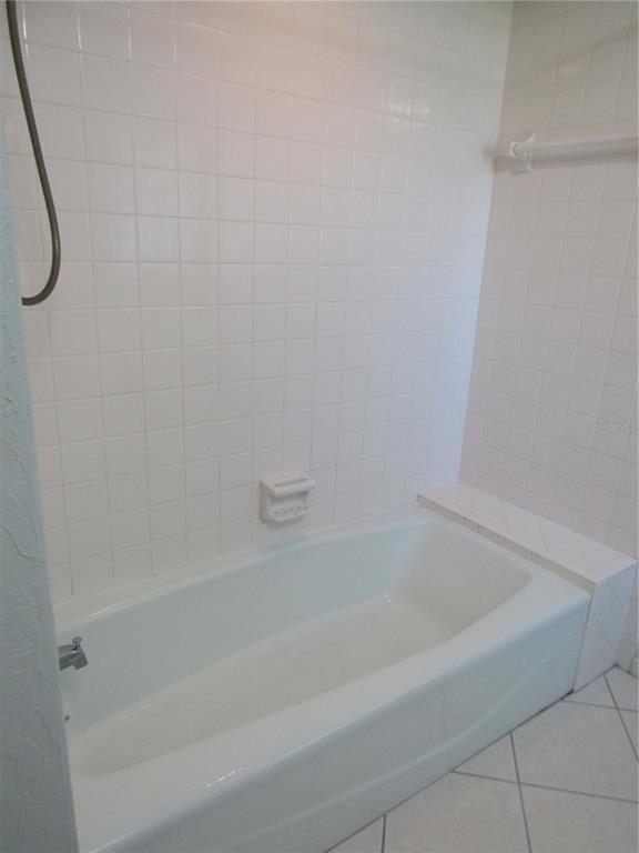 Building Photo - 1608 Lilliput Ct