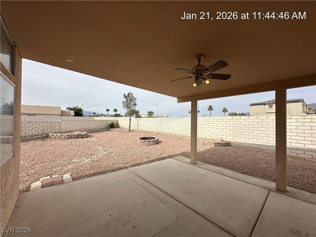 Building Photo - 5541 Cypress Creek St