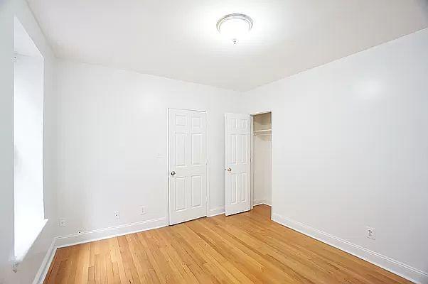 Building Photo - 1 bedroom in BRONX NY 10471