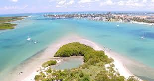 Building Photo - 156 SW Peacock Blvd