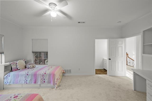 Building Photo - 2600 Cedarwood Ct