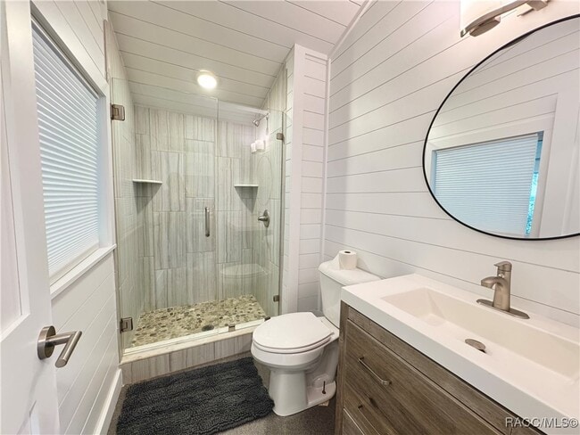 Building Photo - 1331 NW 20th Ave