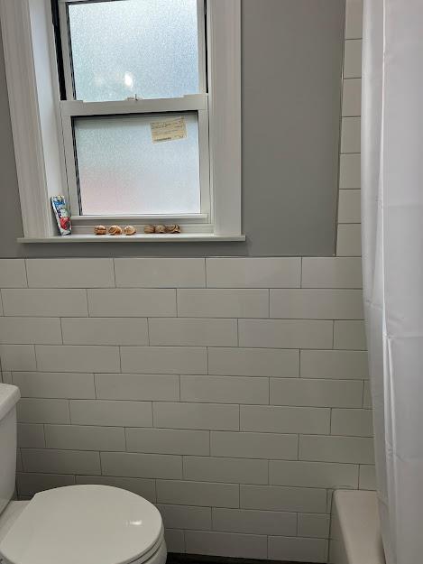 Building Photo - 430 Bedford Ave