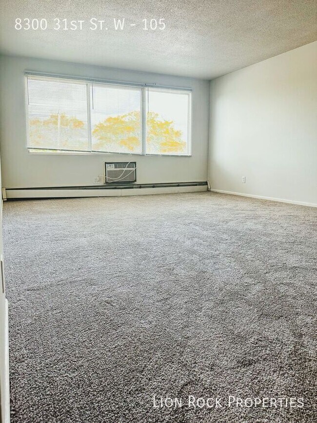 Building Photo - 8300 W 31st St
