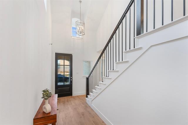 Building Photo - 2009 Daniel Dr