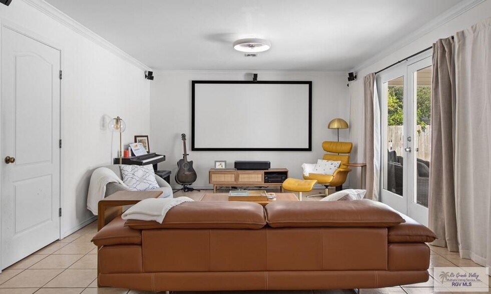 Building Photo - 4722 Beaver Pond Dr