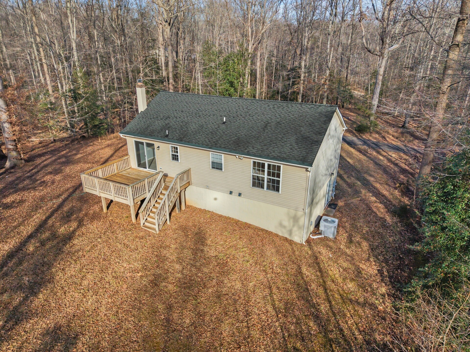 Building Photo - 2870 Preswood Pl