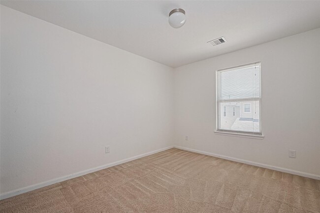 Building Photo - 19229 Gunther Springs Ct