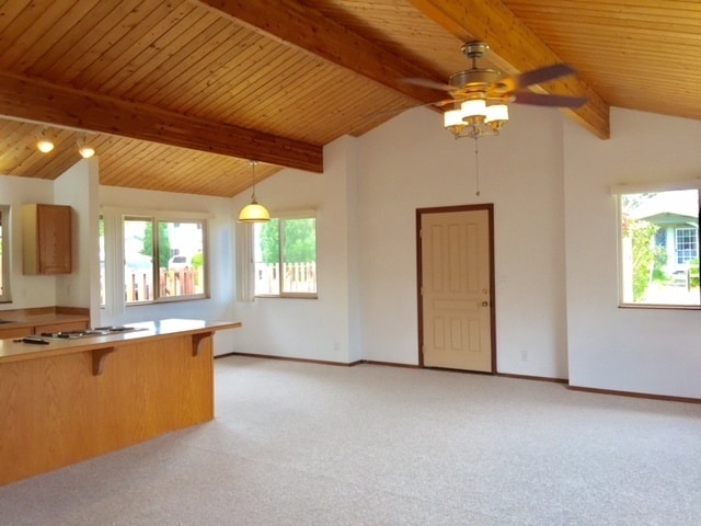 Building Photo - Stothers, Gerald and Almarie (B)