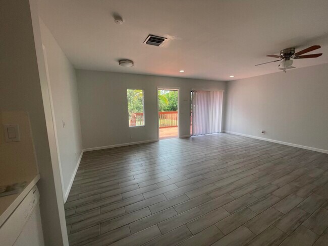 Building Photo - 11 N Crossings Cir