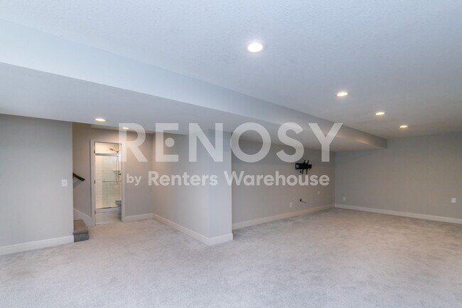 Building Photo - 1312 NW 95th St