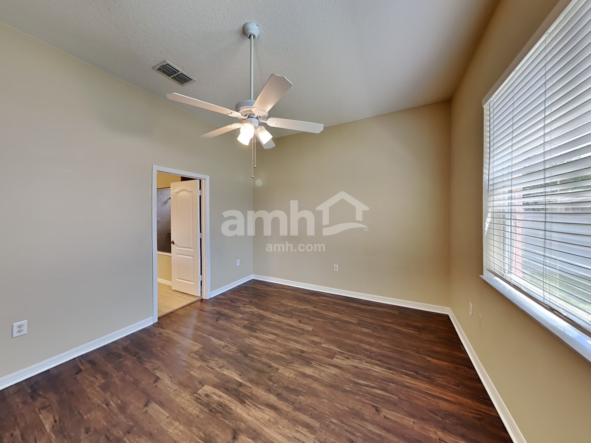 Building Photo - 12020 Tasha Ct