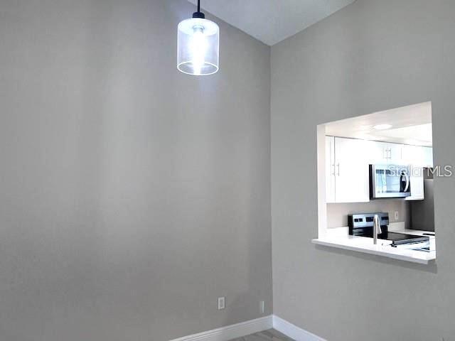Building Photo - 1225 Garden Isle Ct