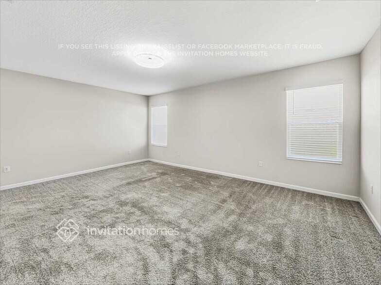 Building Photo - 4161 Bull St