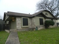 Building Photo - D.Schrager Properties7 (7900 West Gate Blvd)