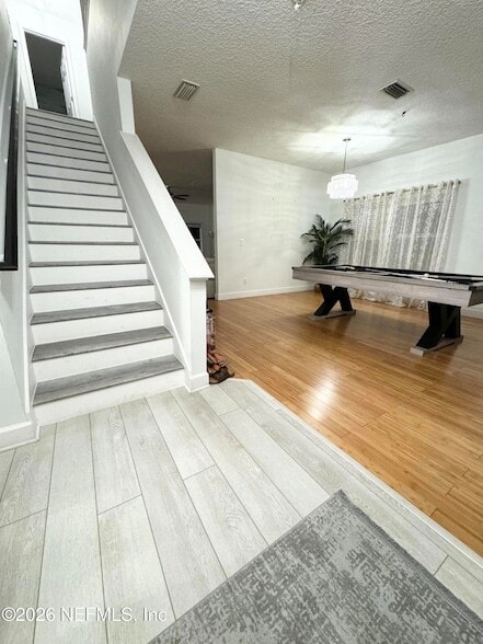 Building Photo - 955 Churchhill Ln