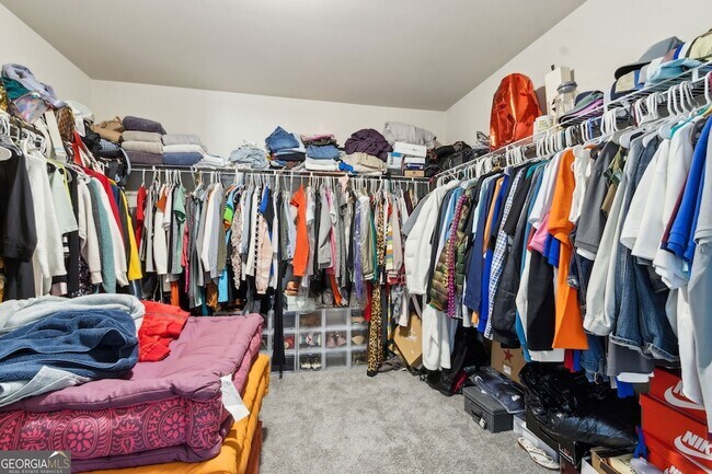 Building Photo - 151 Humphry Ct