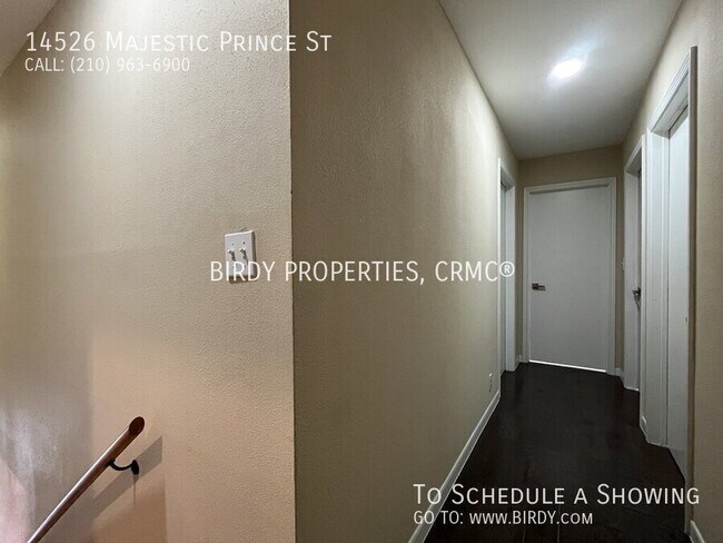 Building Photo - 14526 Majestic Prince St