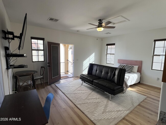 Building Photo - 21032 W Main Pl