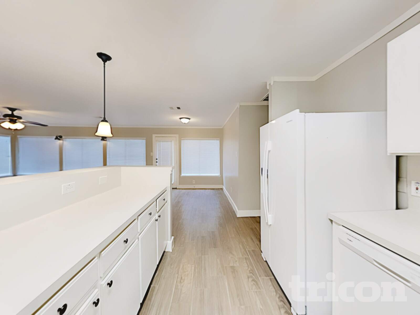 Building Photo - 21880 Silver Oak Ct