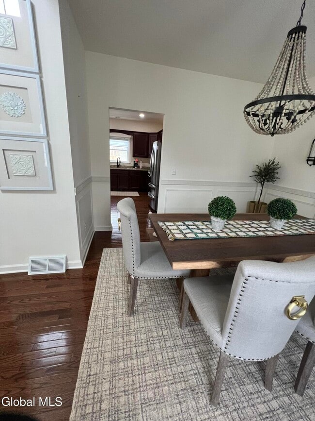 Building Photo - 10 Swatling Dr