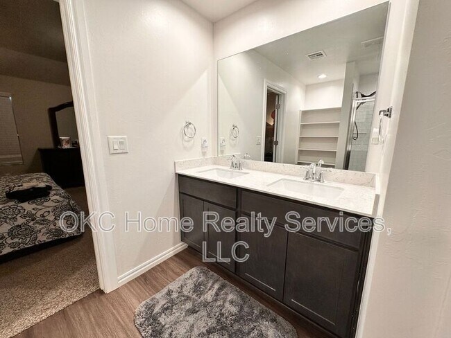 Building Photo - 4416 Colt Dr