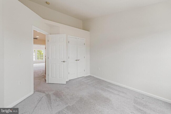 Building Photo - 16329 Flotsam Ln